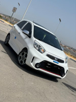 voitures-kia-picanto-2016-sportline-mascara-algerie