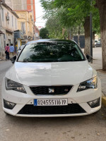 voitures-seat-leon-2016-fr15-algerie