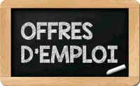 commercial-marketing-offre-demploi-algerie