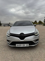 voitures-renault-clio-4-2019-gt-line-ain-abid-constantine-algerie