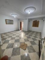 niveau-de-villa-location-f3-alger-baba-hassen-algerie