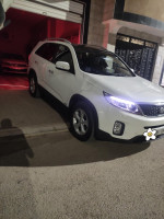 tout-terrain-suv-kia-sorento-2015-premium-7-places-bechar-algerie