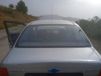 voitures-chevrolet-aveo-5-portes-2004-hammam-righa-ain-defla-algerie