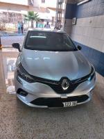 automobiles-renault-clio-5-2023-equilibre-khraissia-alger-algerie