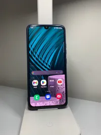 Samsung A90 5G