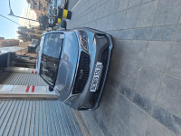 voitures-geely-gx3-pro-2024-bordj-zemoura-bou-arreridj-algerie