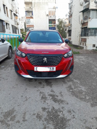 voitures-peugeot-2008-2022-allure-skikda-algerie