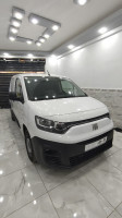 voitures-fiat-doblo-2024-dz-relizane-algerie