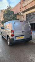 utilitaire-fiat-doblo-2024-dz-relizane-algerie