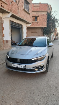 voitures-fiat-tipo-sedan-2024-life-relizane-algerie