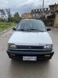 voitures-suzuki-maruti-800-2011-bouinan-blida-algerie