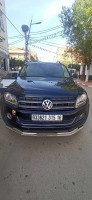 pickup-volkswagen-amarok-2015-blida-algerie