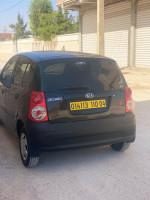 voitures-kia-picanto-2010-style-ain-beida-oum-el-bouaghi-algerie