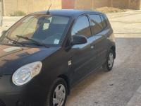 voitures-kia-picanto-2010-style-ain-beida-oum-el-bouaghi-algerie