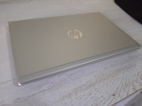 laptop-pc-portable-hp-probook-etat-9510-bejaia-algerie