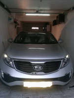 tout-terrain-suv-kia-sportage-2012-bab-el-oued-alger-algerie