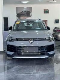 سيارات-volkswagen-tharu-xr-2026-enjoy-edition-قسنطينة-الجزائر