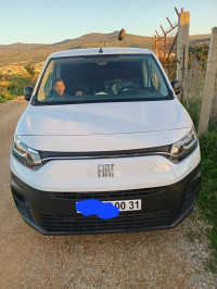 voitures-fiat-doblo-2place-2024-2-place-annaba-algerie