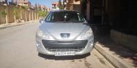 moyenne-berline-peugeot-308-2009-ain-arnat-setif-algerie