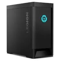 Station Gamer Lenovo Legion T5