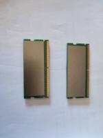 autre-ram-hp-original-16go-2x8go-5200mhz-ddr5-el-achour-alger-algerie