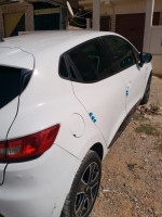 citadine-renault-clio-4-2014-limited-boumerdes-algerie