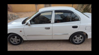 voitures-hyundai-accent-2016-gls-adrar-algerie