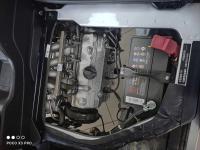 automobiles-sokon-c02-2024-no-ac-laghouat-algerie