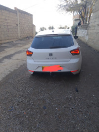 voitures-seat-ibiza-2018-style-akbou-bejaia-algerie