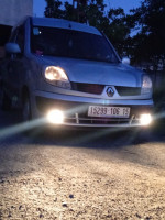 commerciale-renault-kangoo-2006-timizart-tizi-ouzou-algerie