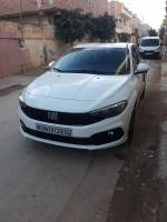 automobiles-fiat-tipo-city-2023-blanc-boukadir-chlef-algerie