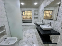 appartement-vente-f4-oran-bir-el-djir-algerie