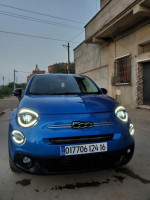 voitures-fiat-500x-2024-algerie