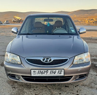 voitures-hyundai-accent-2014-gls-tebessa-algerie