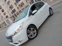 voitures-peugeot-208-2013-allure-ain-smara-constantine-algerie