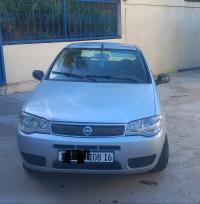 سيارات-fiat-palio-2008-fire-بن-عكنون-الجزائر