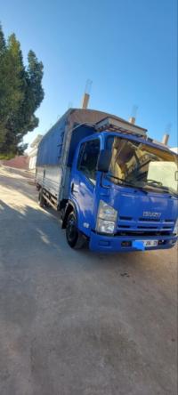 camion-izuzi-izuzu-2014-sig-mascara-algerie