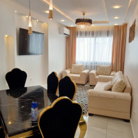 appartement-location-f3-oran-algerie