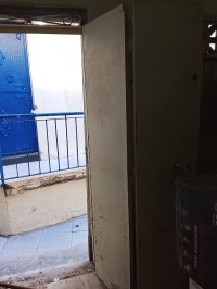 آخر-porte-metalique-الجزائر-وسط
