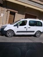 commerciale-citroen-berlingo-2011-taougrite-chlef-algerie