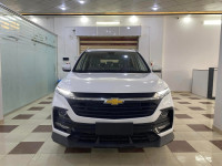 voitures-chevrolet-captiva-2024-7-places-la-toute-el-oued-algerie