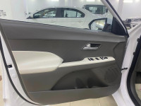 voitures-hyundai-accent-2024-nouvelle-el-oued-algerie