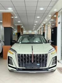 سيارات-hongqi-hs3-35-td-2026-الواد-الوادي-الجزائر