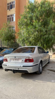 grande-berline-bmw-serie-5-1999-el-khroub-constantine-algerie