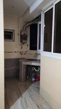 Vente Appartement F3 Alger Rouiba
