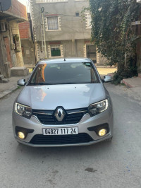 voitures-renault-symbol-2017-made-in-bladi-oued-zenati-guelma-algerie