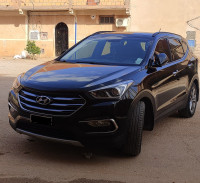 voitures-hyundai-santafe-2017-laghouat-algerie