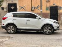 tout-terrain-suv-kia-sportage-2015-ain-beida-oum-el-bouaghi-algerie