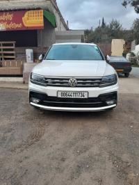 voitures-volkswagen-tiguan-2017-r-line-bordj-bou-arreridj-algerie