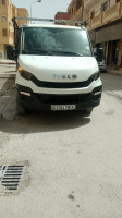 camion-iveco-daily-2018-bordj-bou-arreridj-algerie